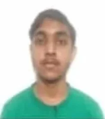 Jeet Paul